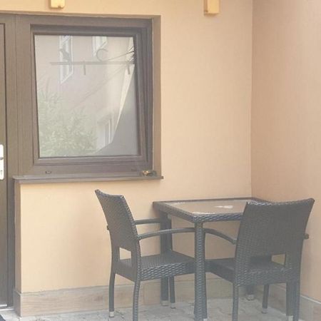 Radu Apartament Apartment Sibiu Ngoại thất bức ảnh